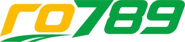 ro789